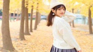 姻缘和合：和合法事加持效果 能让男人回心转意的秘法