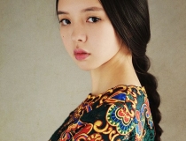 还受生债：还完阴债感觉脾气很怪可能是我们做法事不规范