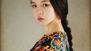 还受生债：还完阴债感觉脾气很怪可能是我们做法事不规范