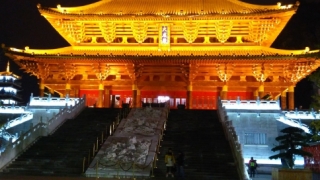 民俗文化：祖先牌位与神位可以放一起供奉吗 有什么注意事项