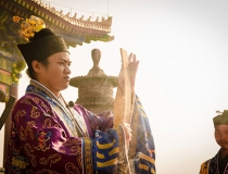 化太岁：化解太岁最简单的方法，一看就会