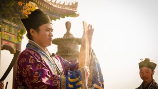 还受生债：详细分析道家还阴债一般需要多少钱