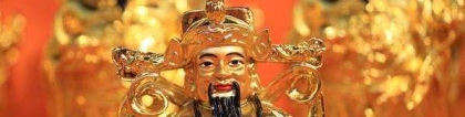 还受生债：仙家还阴债的查询方法 ／堕胎阴债怎么还