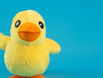 婴灵超度：堕胎后超度婴灵，让你放下愧疚轻松生活