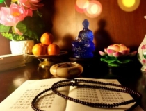 超度法事：超度亡灵的最佳时间都是这几天