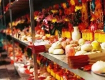 婴灵超度：历代宗亲冤亲债主堕胎婴灵,为什么要超度历代宗