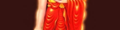 婴灵超度：法师：关于堕胎婴灵的开示