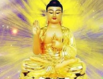 婴灵超度：人流之后运气很不好，需要找大师化解