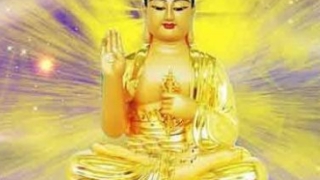 婴灵超度：人流之后运气很不好，需要找大师化解