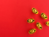 民俗文化：防止孩子受惊的法宝 原来是这些吉祥物