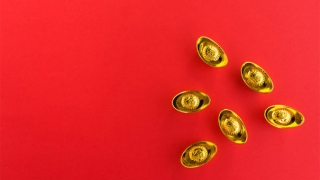 民俗文化：防止孩子受惊的法宝 原来是这些吉祥物