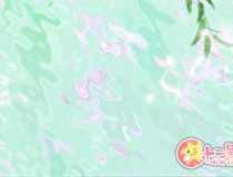 化太岁：严重犯太岁是什么意思 没有办法化解吗