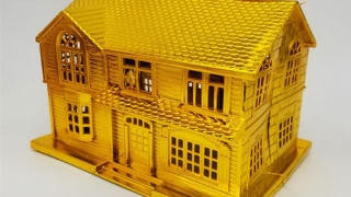 还受生债：简单堕胎还阴债的方法步骤 ／怎么样才能还阴债