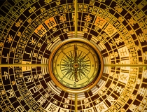 化太岁：犯太岁的人有什么忌讳？什么是犯太岁？