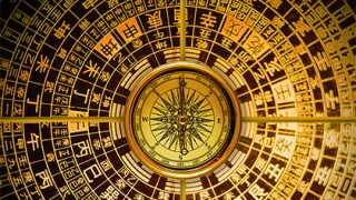 化太岁：犯太岁的人有什么忌讳？什么是犯太岁？