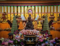 婴灵超度：如何判断自己身上有神位 , 深圳超度堕胎婴灵念