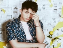 旺姻缘：招好桃花的手镯的说法，粉水晶手镯就是招好姻缘的不二法宝