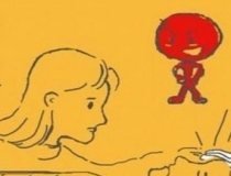 婴灵超度：堕胎报应孩子爸爸，这是很常见的事情