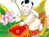 超度法事：超度缠身的表现是什么呢，如何才可以实现一个