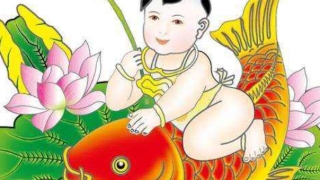 超度法事：超度缠身的表现是什么呢，如何才可以实现一个