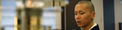 超度法事：超度是真的还是迷信，受到很多人的关注