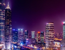 超度法事：做完渡亡先人后需要注意什么,这几件事情一定不要做