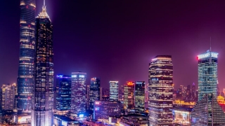 超度法事：做完渡亡先人后需要注意什么,这几件事情一定不要做