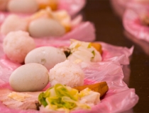 还受生债：还阴债注意事项，我们每个人都有阴债要还