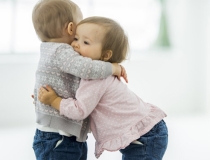 超度法事：超度亡灵一切为了投胎，防止有冤亲债主来寻仇