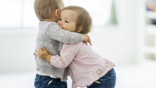 超度法事：超度亡灵一切为了投胎，防止有冤亲债主来寻仇