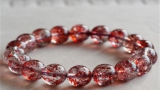 旺姻缘：什么东西招桃花运？这4件宝物的会让你有意想不到的收获