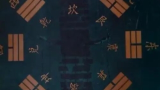 婴灵超度：什么气候堕胎才会产生婴灵,怎么知道堕胎后是否