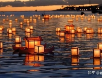 婴灵超度：堕胎不超度的严重后果  要及时找师傅超度婴灵