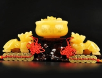 还受生债：道家还阴债合多少钱一贯 ／还阴债为什么需要那么多钱