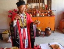 婴灵超度：想要彻底化解堕胎婴灵恩怨 只有超度感化它才能做到