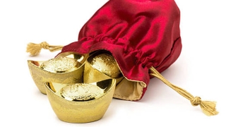 财库财运：财运低迷怎么办 补财库改善财运