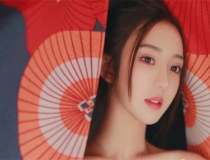 旺姻缘：5大求姻缘摆件 每一种都能旺姻缘促姻缘