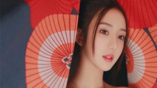 旺姻缘：5大求姻缘摆件 每一种都能旺姻缘促姻缘