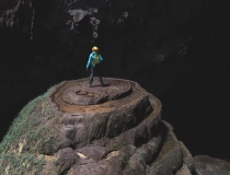 财库财运：财运低迷如何转运老偏方 跟着做财运就会有变化