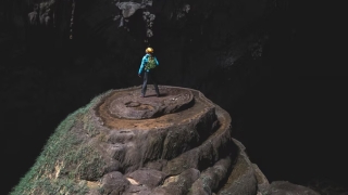 财库财运：财运低迷如何转运老偏方 跟着做财运就会有变化