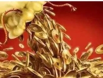 还受生债：佛教如何还阴债 ／出马仙还阴债是真的吗