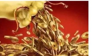 还受生债：佛教如何还阴债 ／出马仙还阴债是真的吗