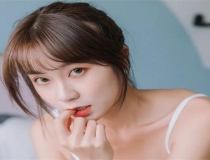 斩烂桃花：桃木剑真的可以斩老公的烂桃花吗 重要的是这一步