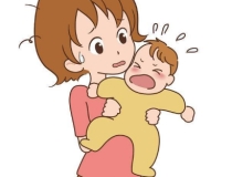 道教法事：宝宝掉魂的症状，需要这种化解才可以