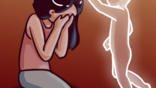 婴灵超度：很多人说打胎因果报应都是假的，那可不一定