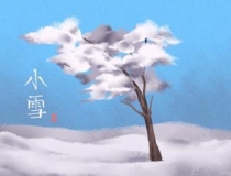 财库财运：面相男子鼻翼小 鼻翼小的人没财库吗