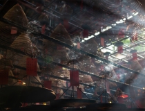 超度法事：超度法事怎样做几个误区