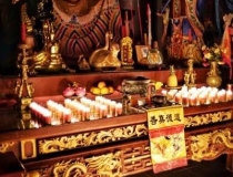 还受生债：还阴债最好的时间分享