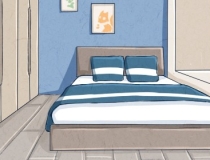 旺姻缘：催姻缘最快最有效的方法是 枕下红绳系姻缘