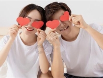 斩烂桃花：遇到烂桃花怎么处理 正确的应对方式